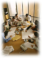 東臺網(wǎng)站建制作公司